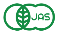 logo-jas